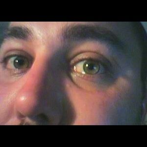 Meet your Posher, Alexander